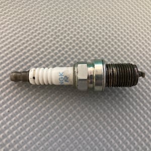 Spark Plug NGK BCPR7ES11