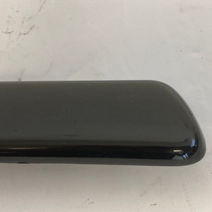 Saab 9 5 Rear Door Decor Strip RH 12756114
