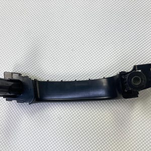 Saab 9 5 Rear Door Handle RH 12762150