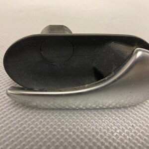 Saab 9 5 Opening Handle RH 4821815