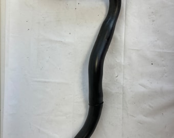 Saab 9 3 OG Battery Air Duct 5107669