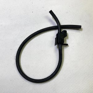 2003-2011 Saab 9 3 Charge Air Bypass Control Valve 55354158