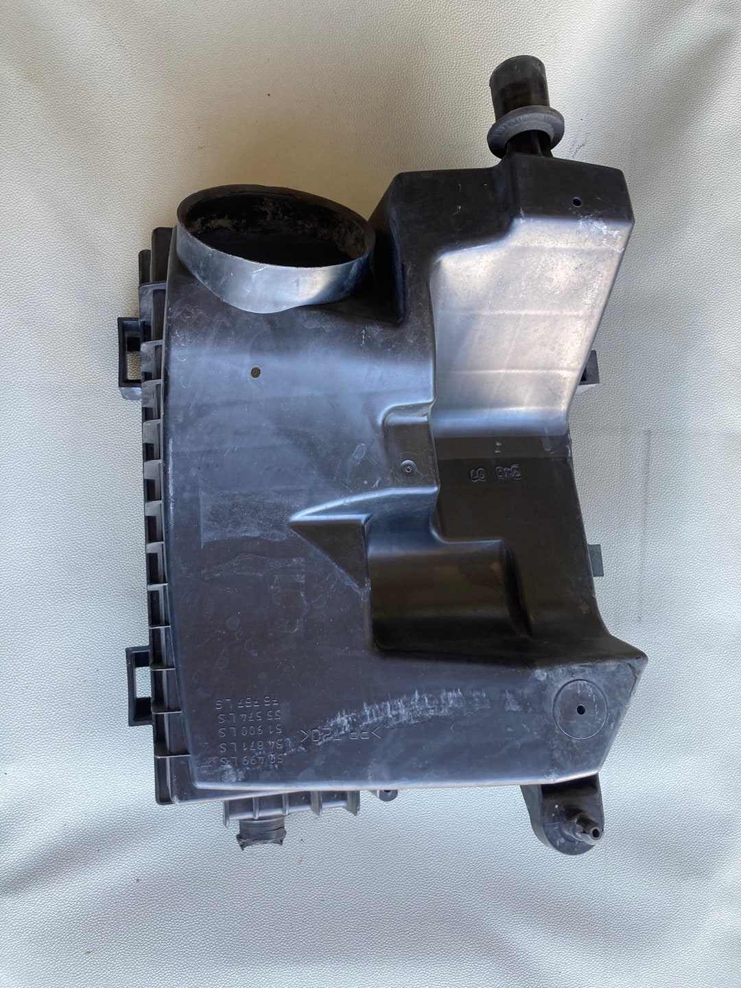 EMP サンセベリア Niaphat dwarf / SA399 Gear & Bearing GP-Swing for CAT 320/323, 5674399 - Bedrock Attachments