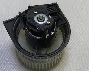 Saab 9 5 Blower Motor Fan 5049085 5333539
