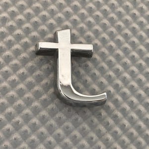 Saab 9 3 Emblem t
