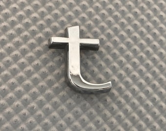 Emblema Saab 9 3 t