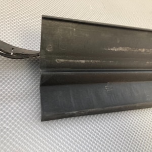Saab 9 5 Air Shield Radiator 4753976