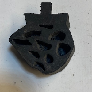 Saab 9 5 Radiator Buffer 13306606