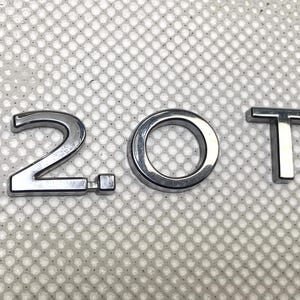 Saab 9 3 Emblem 2.0 T