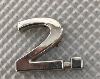 Emblema Saab 9 3 2. 4D 12791496