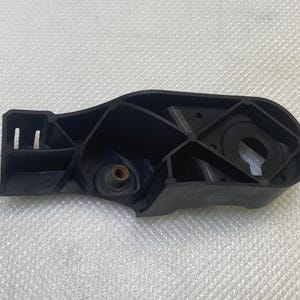 Saab 9 5 Front Bumper Support RH 12767589