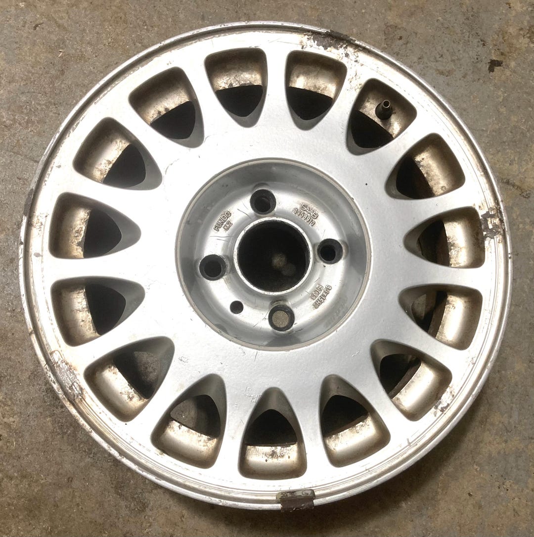 saab-rim-15-8958910-8965212-0281519-etsy