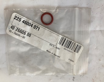 Saab 900 Classic Gasket 92150435 12791949 8124141