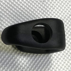 2010-2012 Saab 9 5 NG Trunk Hook 12842553