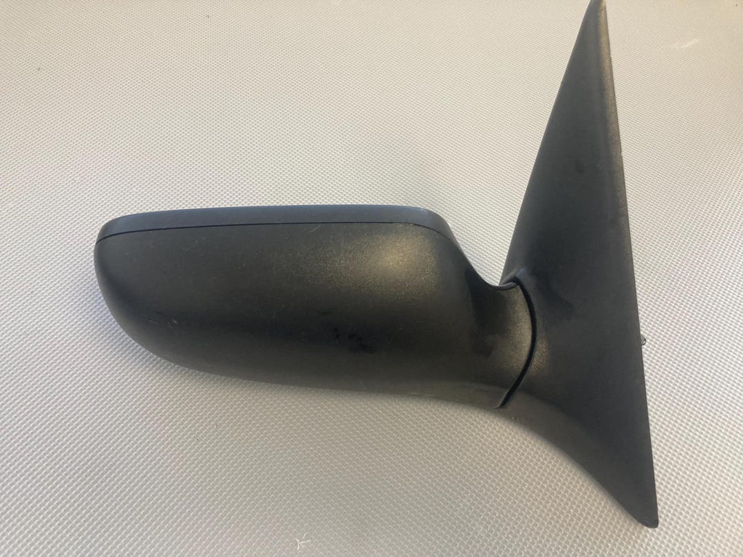 1998-2003 Saab 9 3 OG Convertible Rear View Mirror RH 4932042 - Etsy