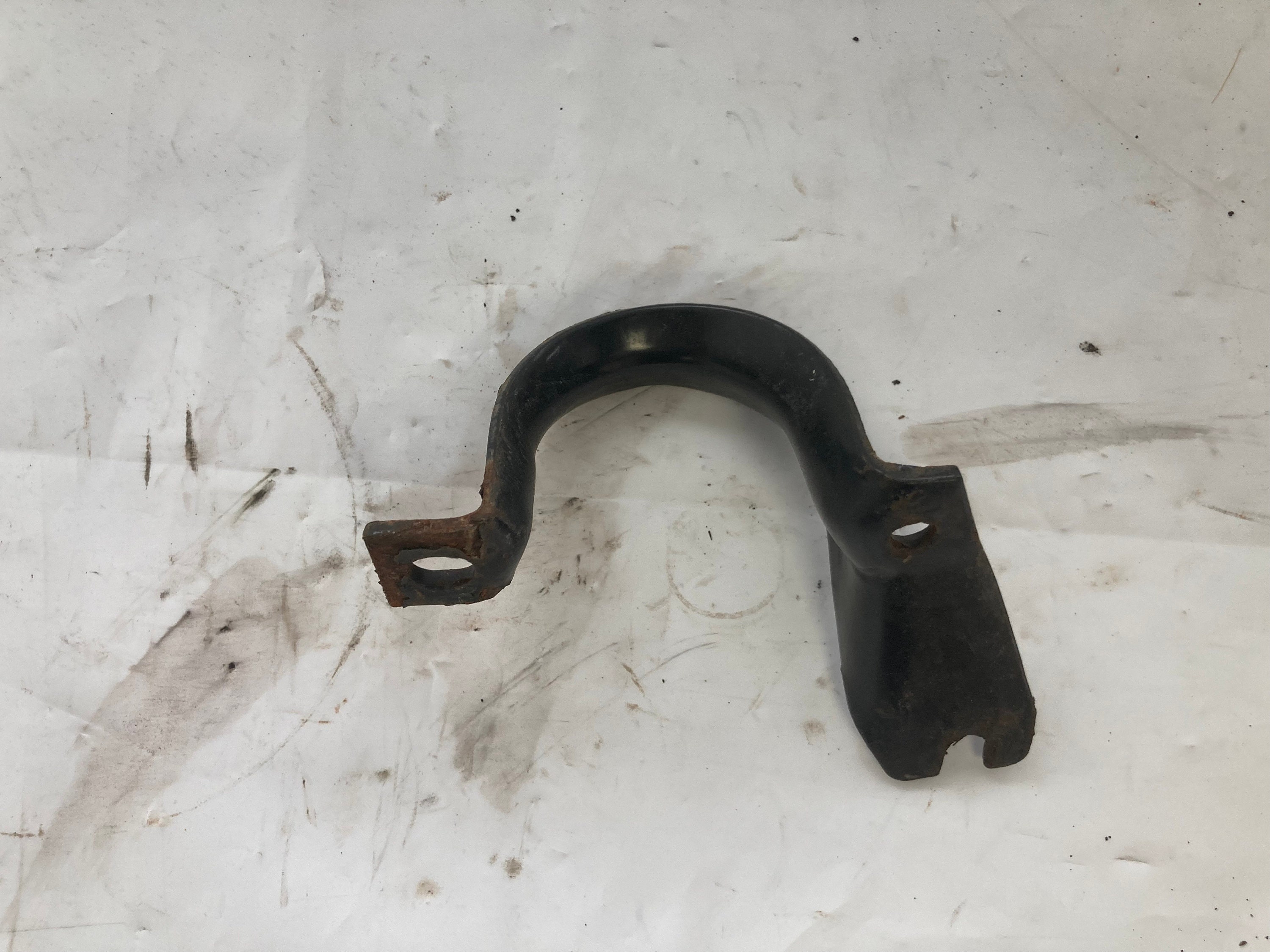 Saab 9 3 OG Power Steering Rack Bracket 4778874 - Etsy
