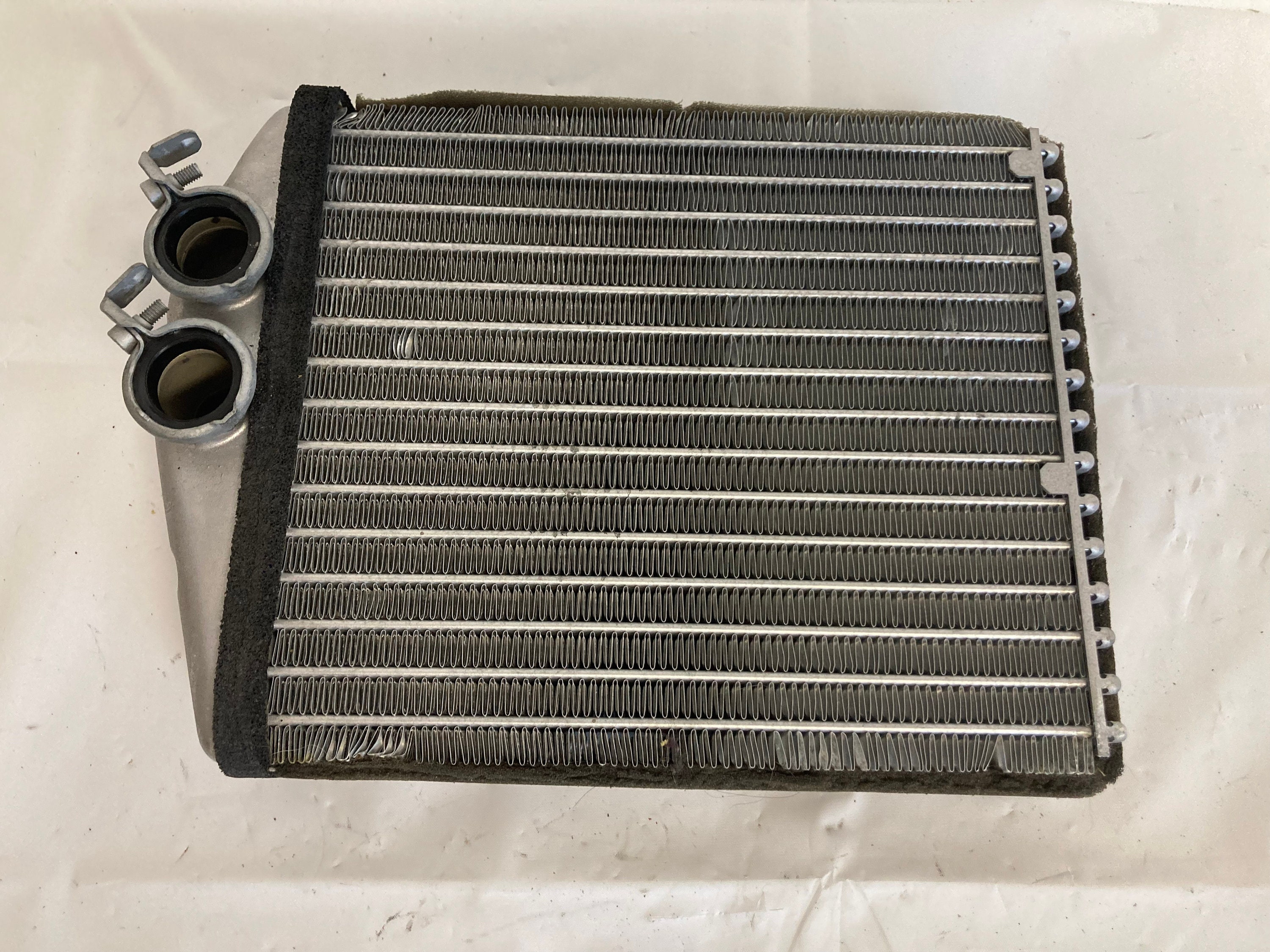 Saab 9 3 Heat Exchanger 93171801 Clamp 93171800 - Etsy