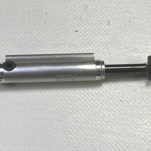 Saab 9 3 Convertible Hydraulic Cylinder Bow no1 12833515