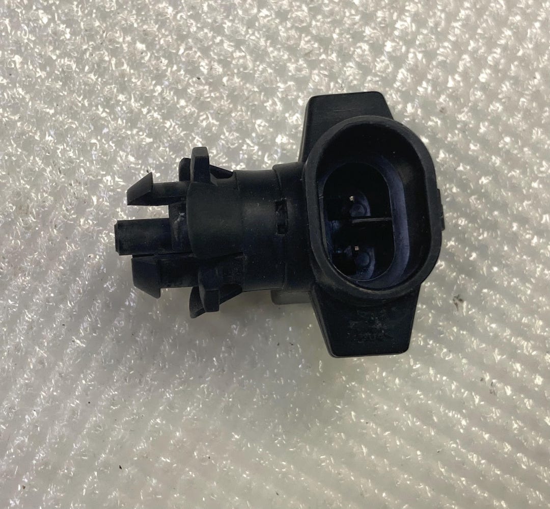 Saab Outside Temperature Sensor 9152245 - Etsy