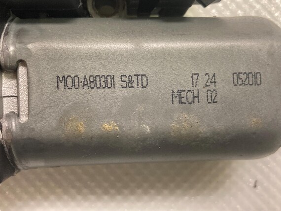mar……2765 Amazon.com: Caltric Fuel Primer Choke Solenoid Compatible