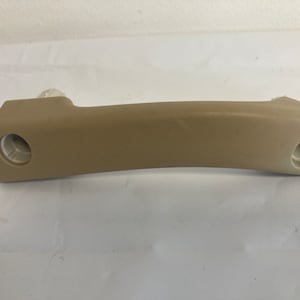 Saab 9 5 Rear Door Handle RH 30573611 4705059
