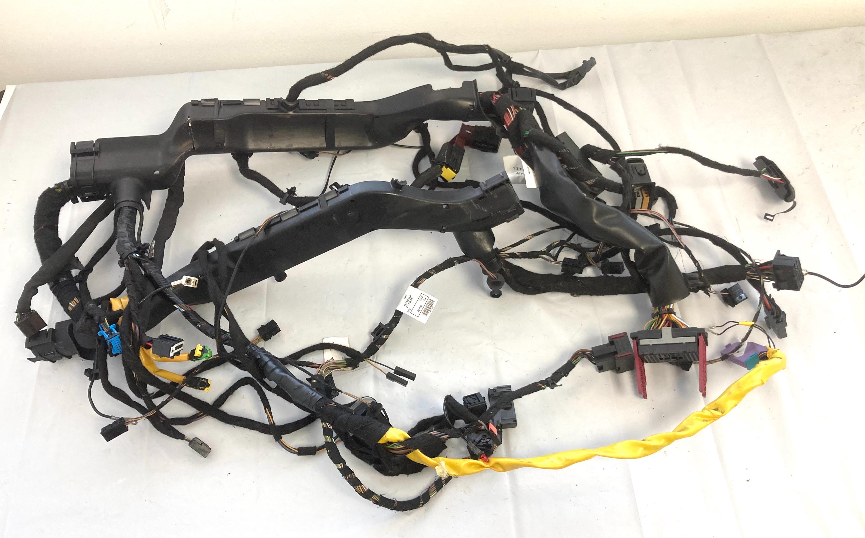 イノベーター innovator（イノベーター） スーツケース INV750 95L 8-10泊程度