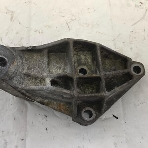 Saab 900 NG Engine Mountings 4728291 4395281