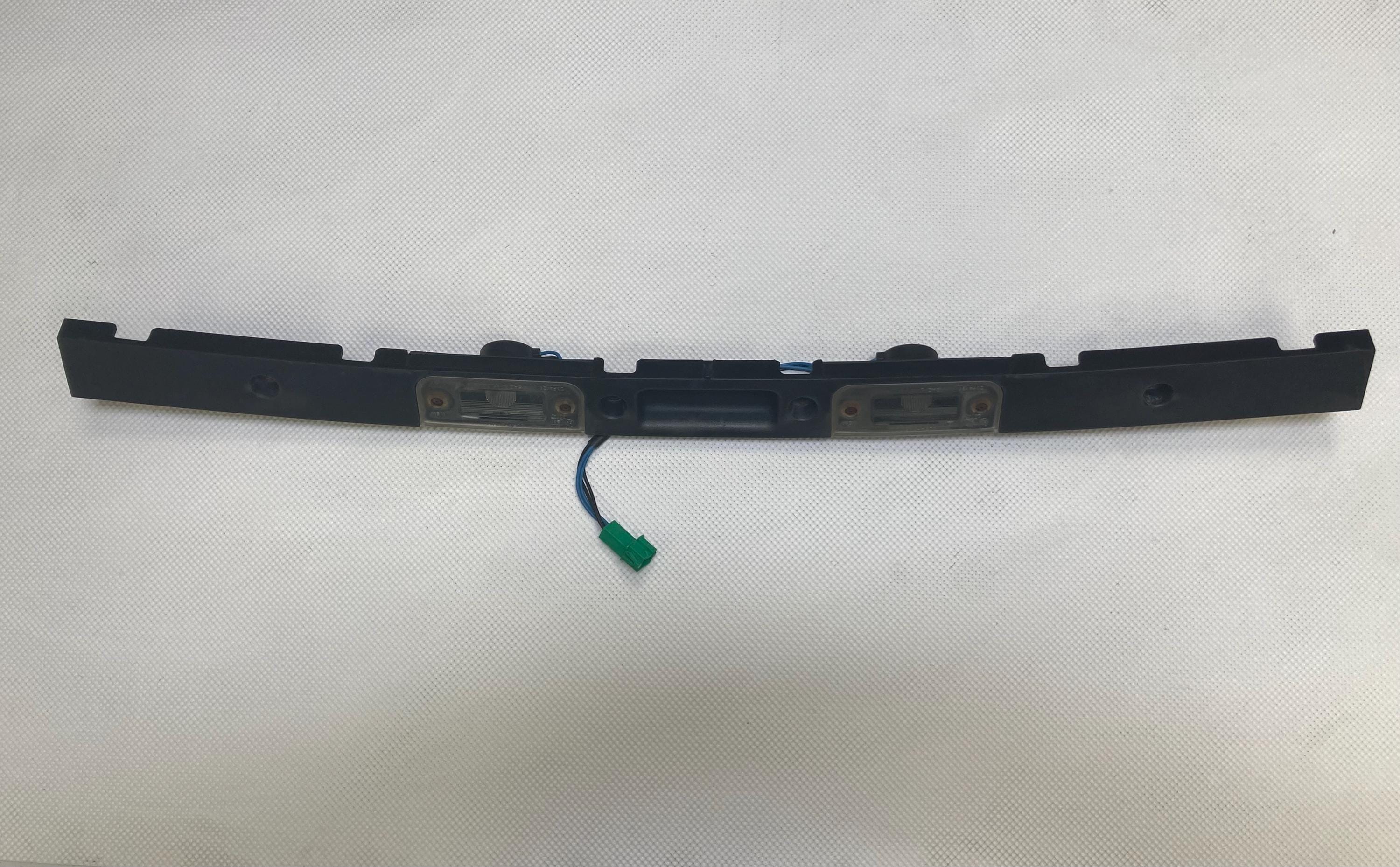 2002-2005 Saab 9 5 Handle Tail Light 93167196 5492954 - Etsy Canada