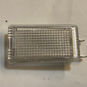 Saab 9 5 Lamp 12787007 4740494 8972943