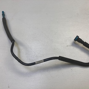 2003-2011 Saab 9 3 Evacuation Pipe -Inlet 12788024