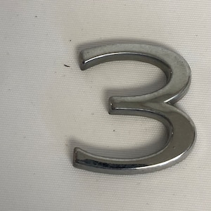 Saab 9 3 Emblem 12785873