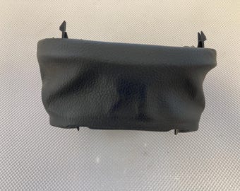 サーブ 9 3 ステアリングコラムカバー 12805634 12785419 - Etsy 日本