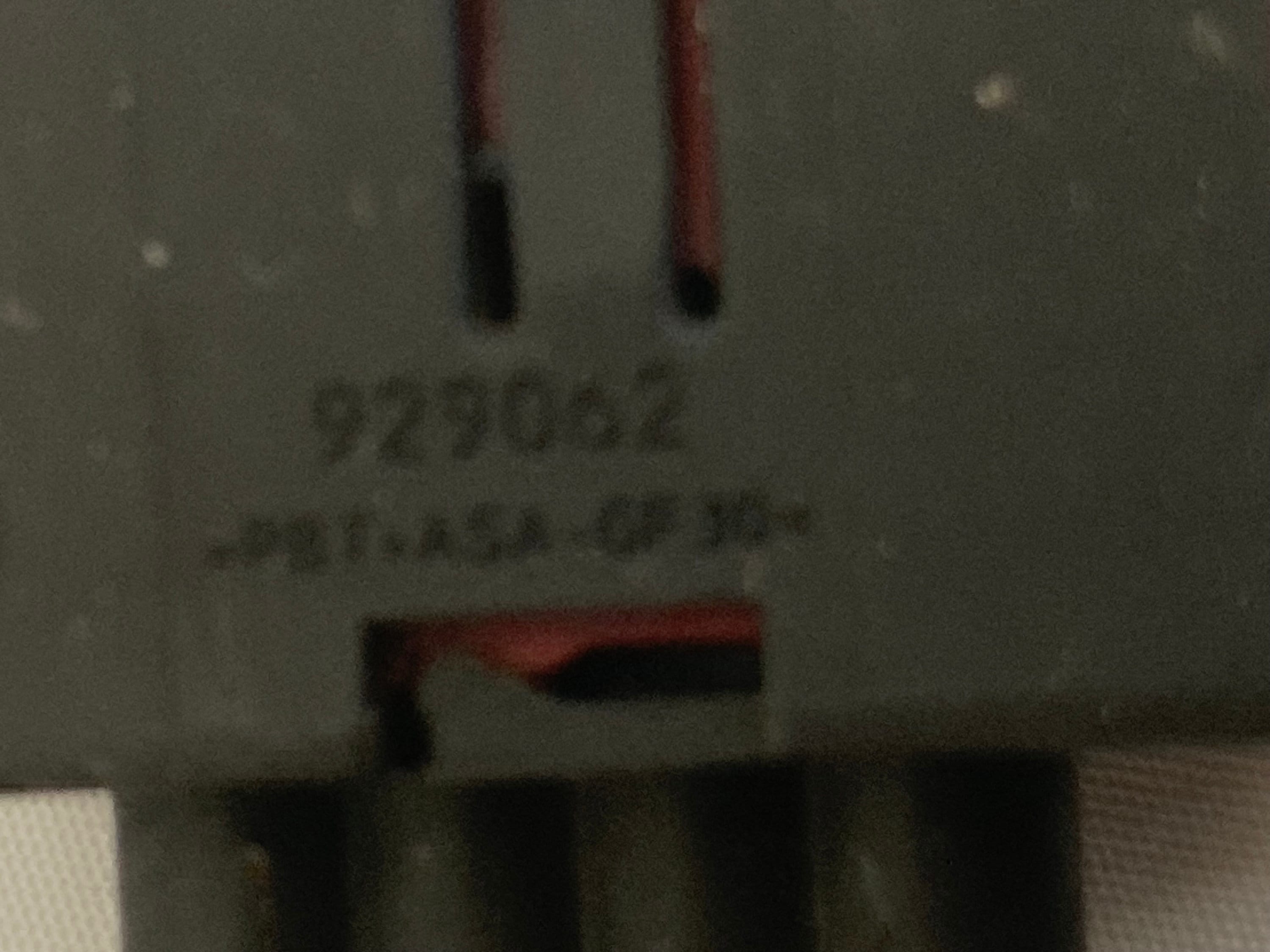 il_fullxfull.6117575905_motu.jpg