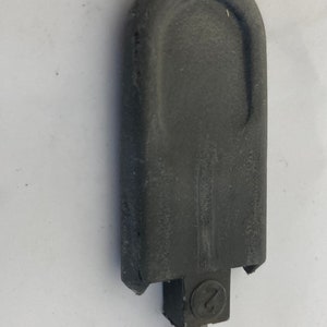 Saab 9 5 Rear Door Lock Button 4037735