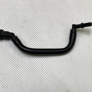 2006-2009 Saab 9 3 2.8T EVAP Purge Valve Hose 55557394