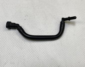 Genuine Saab Evap System Hose Assembly – 12788023 For 9-3 2003-2011 (B207 Engine) – OEM NLA Part