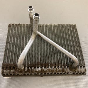 Saab 9 5 Evaporator 400111308 400107173