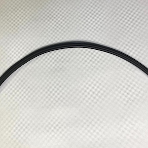 Saab  9 5 Whee House  Moulding RH 4564183
