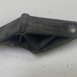1994-1998 Saab 9000 Bracket 911755