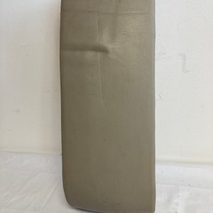 Saab 9000 Rear Seat Arm Rest