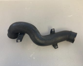 Saab 9 3 Charge Air Pipe B284 2.8L 12790720