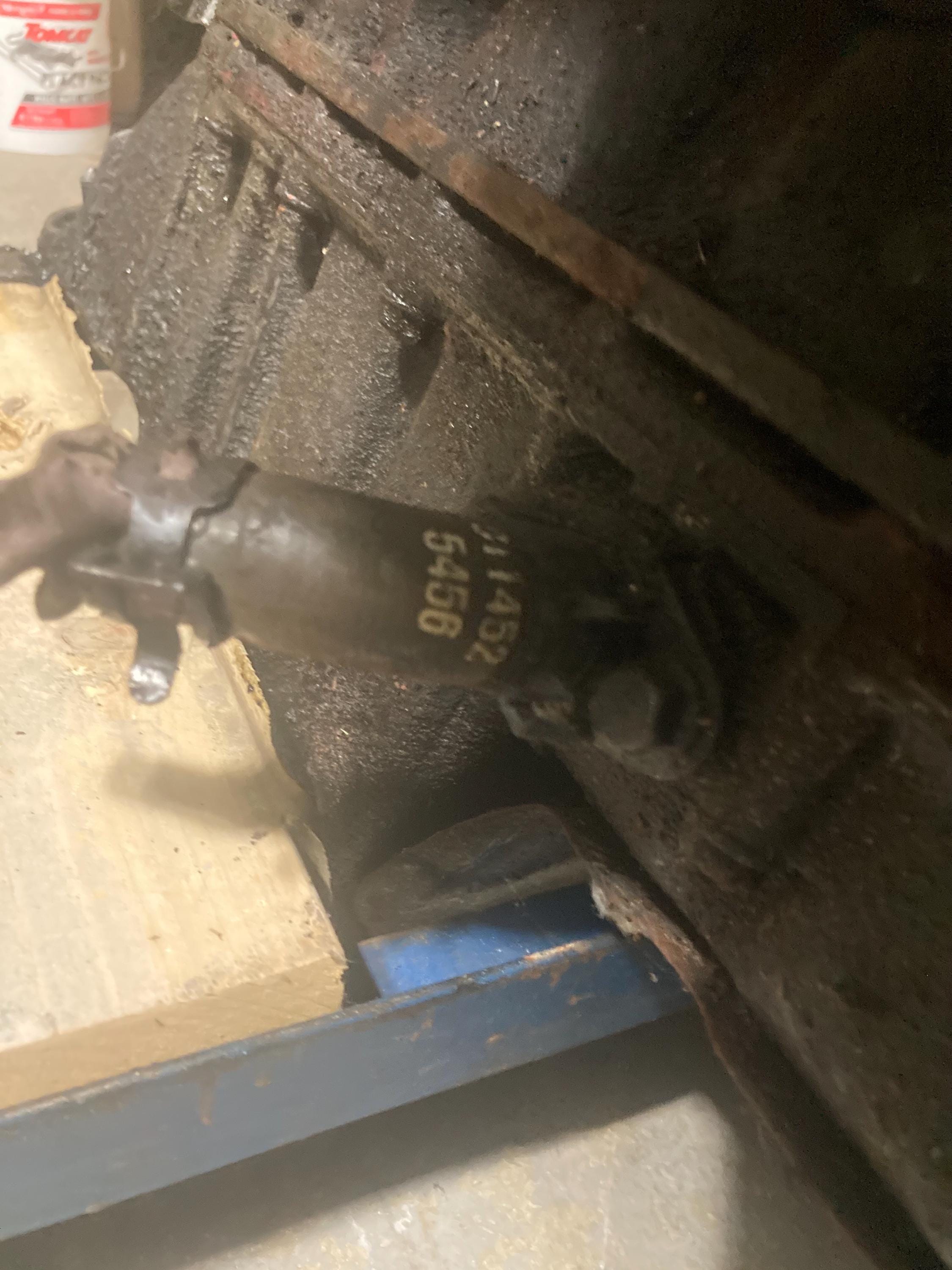 B202 Engine Saab 9000 Engine B202 2.0T 16V 878816 Local Pickup Only !!! No Shipping ...