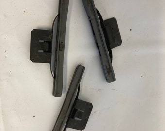Saab Various Parts