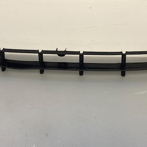 2002-2005 Saab 9 5 Front Bumper Grille 5142443