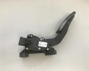 Saab 9 3 Accelerator Pedal 93174339 9186724