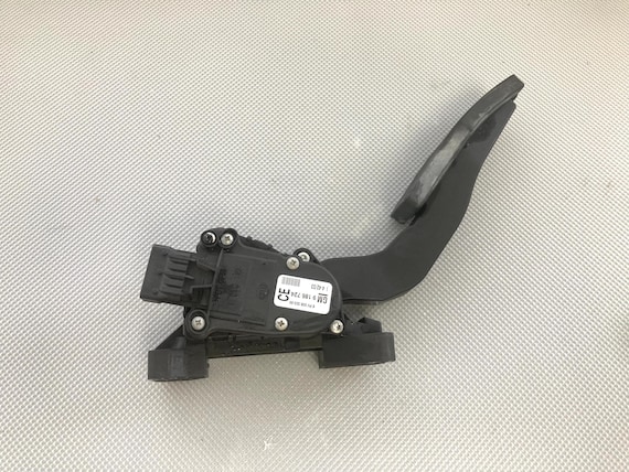 タカエル タカギ】クローレバブル JY396MN-9NTF シングルレバー混合栓