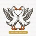Goosebumps Print SVG, Goose Bump SVG, Goose Sticker, Goose Svg, Goose ...