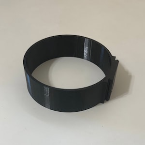 Stacktech - Corner Mount -  Catch-all Holder