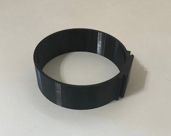 Stacktech - Soporte de esquina - Soporte multiusos