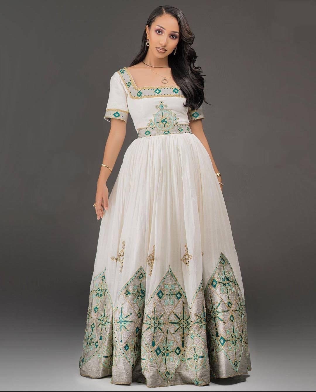 strapless open back dress CD CD0214C main image 0